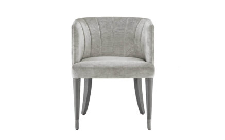 The Southern Collection Dining Chair