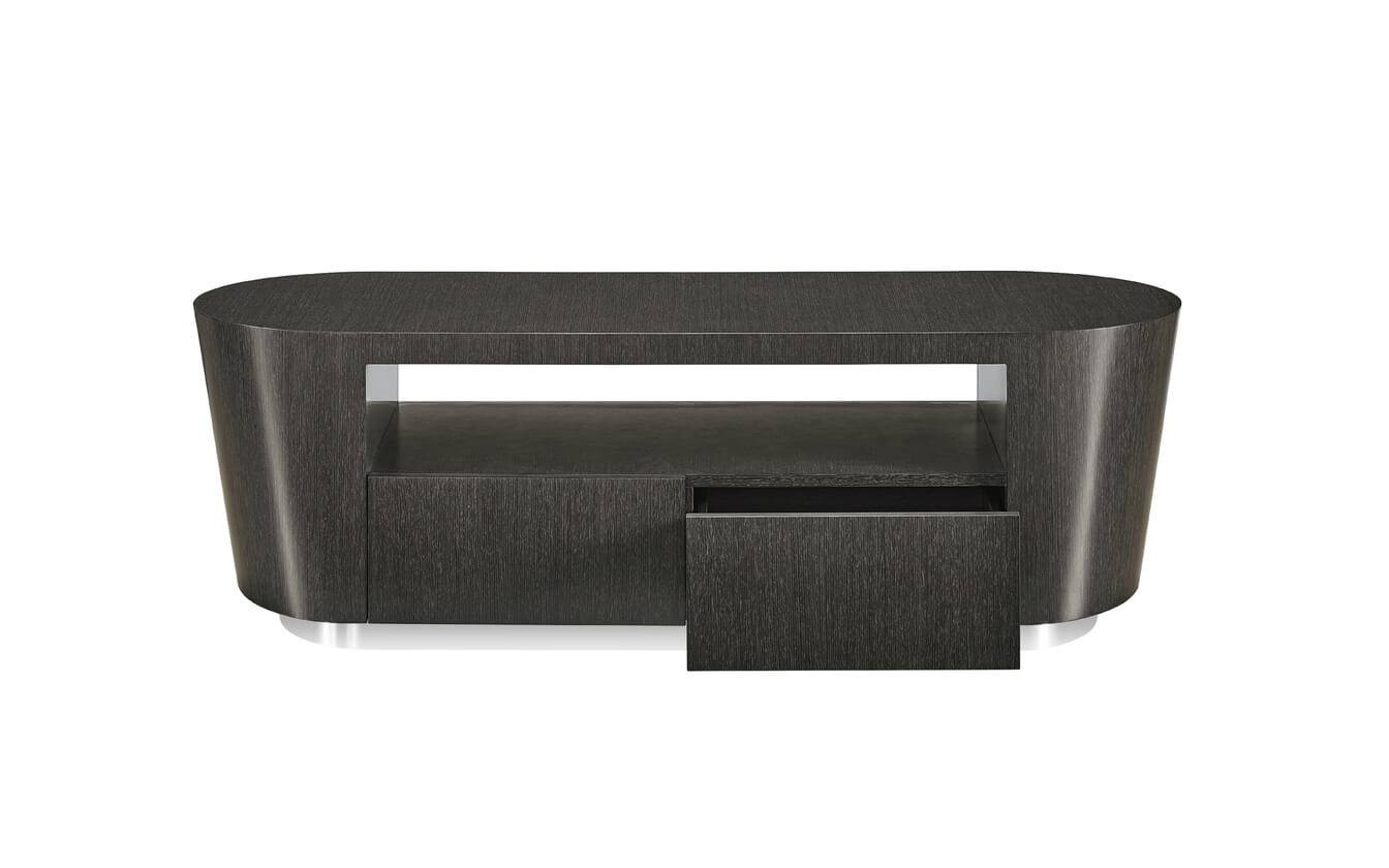 Astrid Cocktail Table Home - Furniture Decca