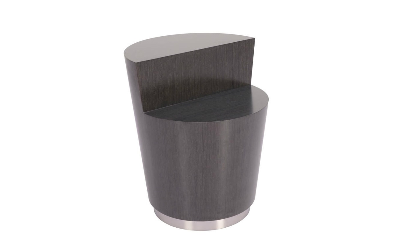 - Home Decca Side Table Astrid Furniture