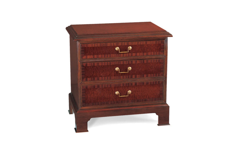 Small Chest of Drawers Decca Home Furniture
