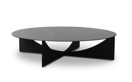 Domicile Kalder Coffee Table