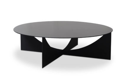 Domicile Kalder Coffee Table