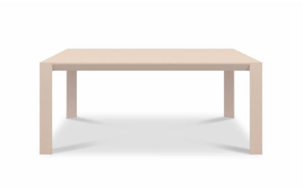 Domicile Bevel Dining Table