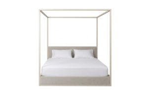 Domicile Judd Bed