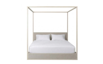 Domicile Judd Bed