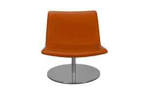 Domicile Leanne Lounge Chair