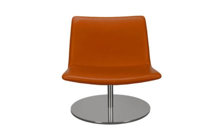 Domicile Leanne Lounge Chair