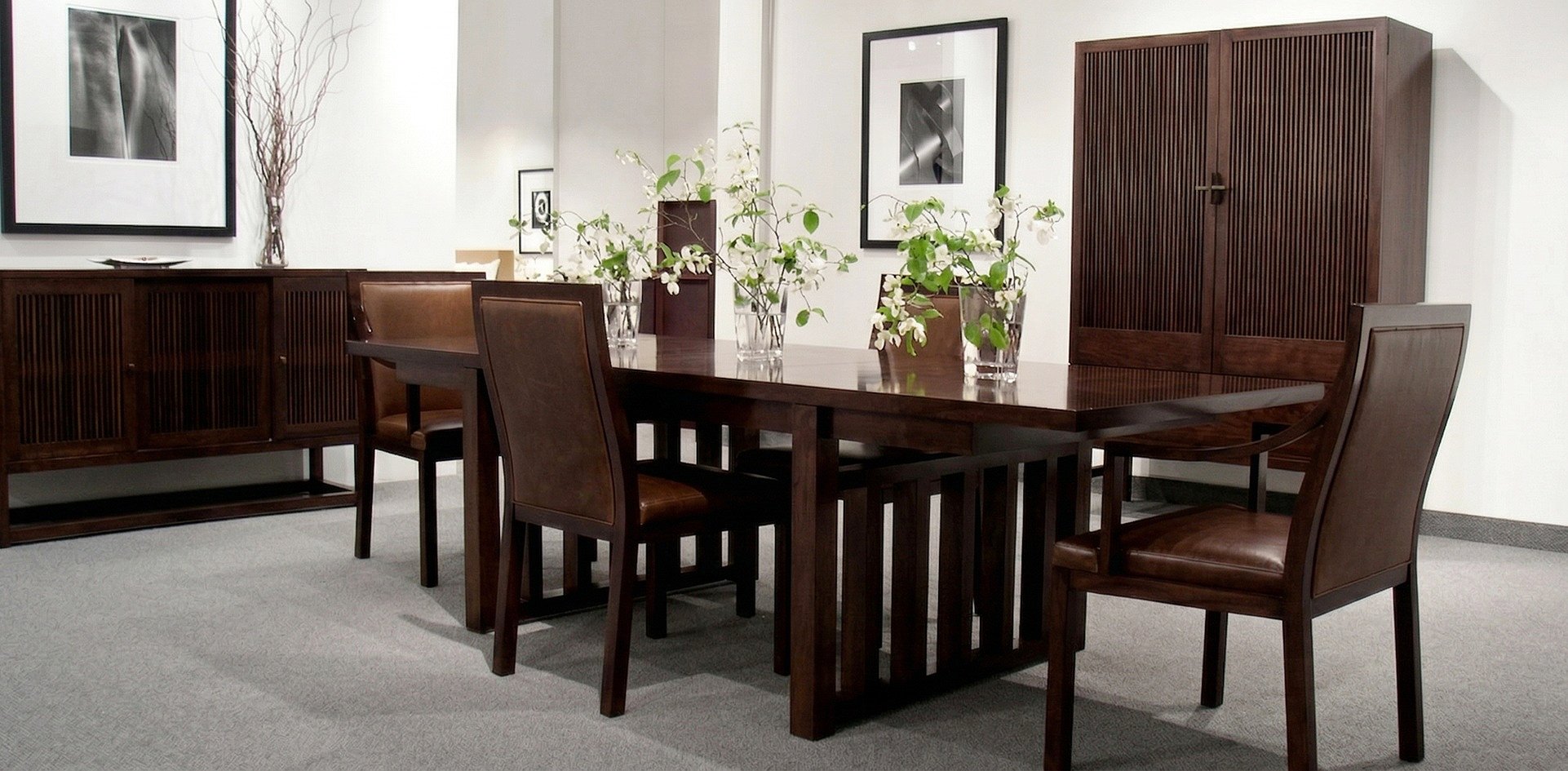 Bolier Kata Collection